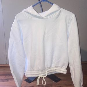 Reflex medium sweatshirt